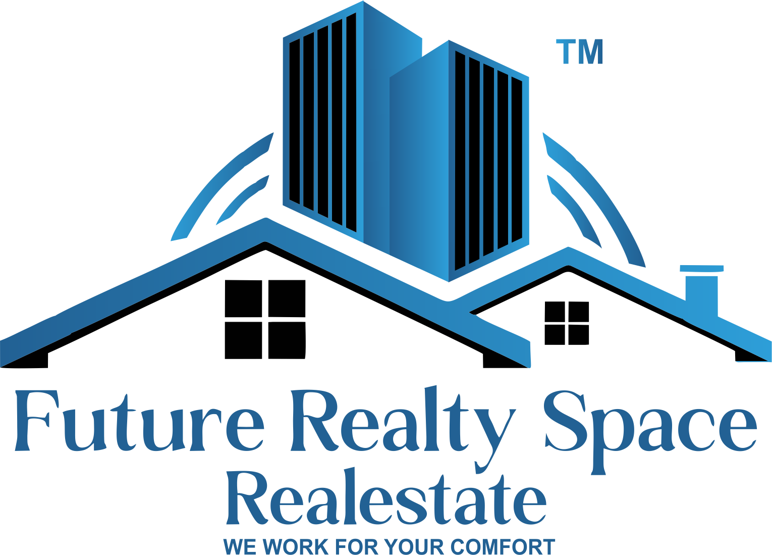 Future Realty Space